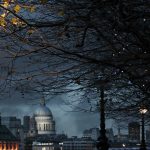 5 trucchi per capire il cockney accent, il dialetto più famoso di Londra