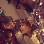 Filastrocche e poesie di natale in inglese facili e divertenti