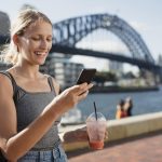 Quale esame di inglese è necessario superare per studiare in Australia?