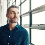 Either vs Neither: come capire le differenze