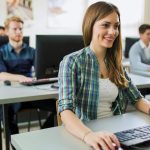 Come prepararsi per ottenere un punteggio alto all'esame TOEFL?