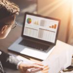 Inglese commerciale: le frasi fatte più utili per il mondo degli affari