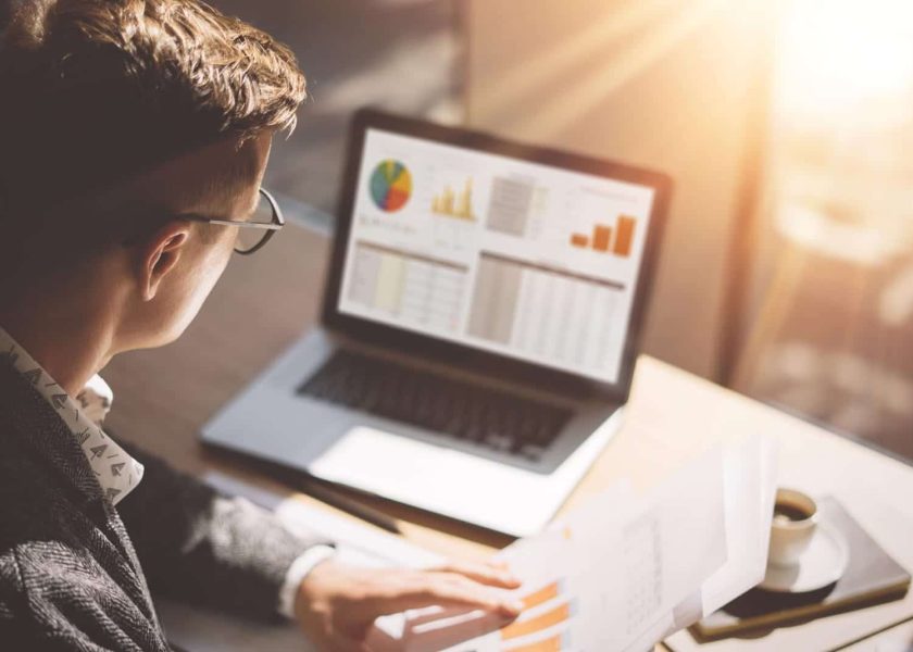 frasi inglese commerciali