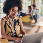 Esercizi di grammatica inglese per l'esame della certificazione c1