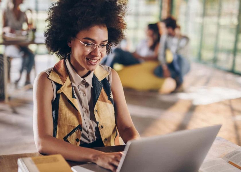 grammatica inglese c1