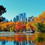 5 film inglesi ambientati a New York e i luoghi da scoprire