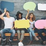 Esercizi in inglese per imparare il periodo ipotetico