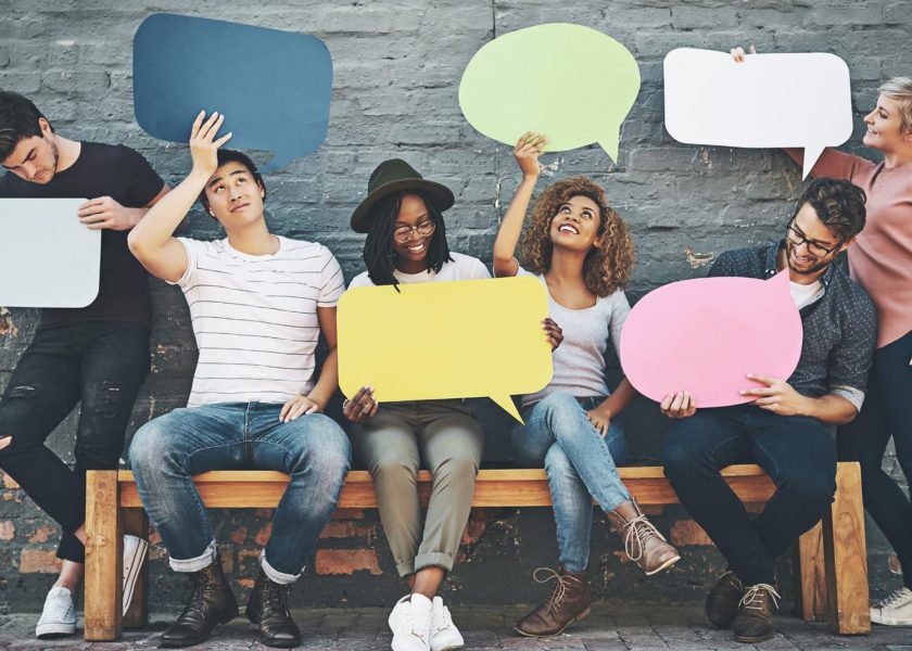 periodo ipotetico inglese esercizi