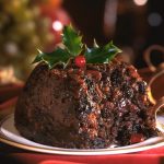 Dolci natalizi tipici inglesi: ecco la ricetta (semplice) in lingua inglese