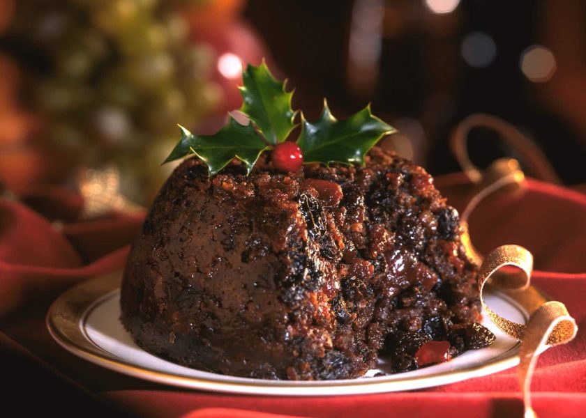 ricette dolci in inglese