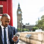 Lavorare a Londra senza sapere l'inglese: si può davvero fare?