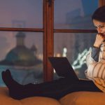 Guardare film per imparare l'inglese: con o senza sottotitoli?