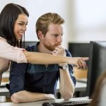 Esame d'inglese B1, comprensione del testo: tanti consigli per il reading