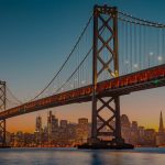 Come trovare lavoro negli stati uniti: 5 consigli utili