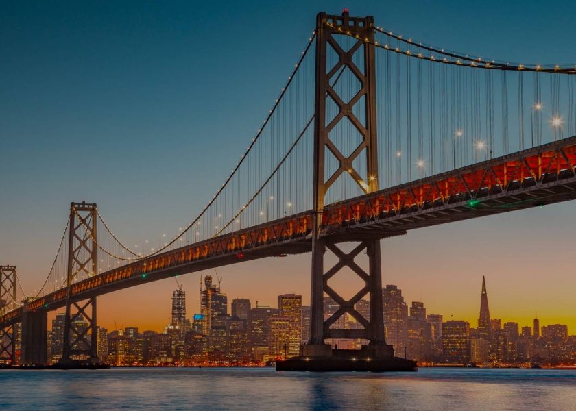 come trovare lavoro negli stati uniti