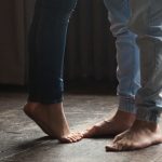 La tabella degli aggettivi comparativi e superlativi in inglese