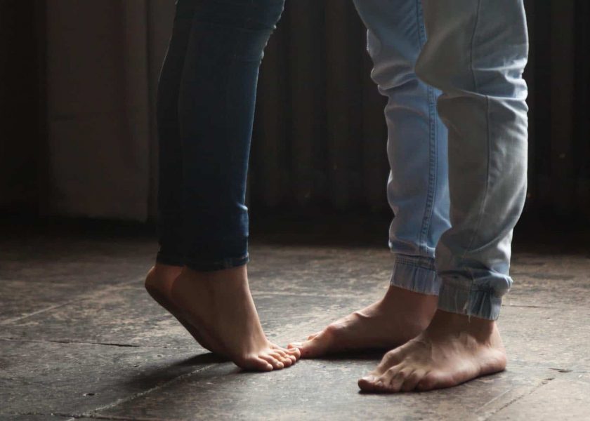 aggettivi superlativi e comparativi in inglese