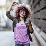 Come imparare l'inglese velocemente grazie alle canzoni che preferisci