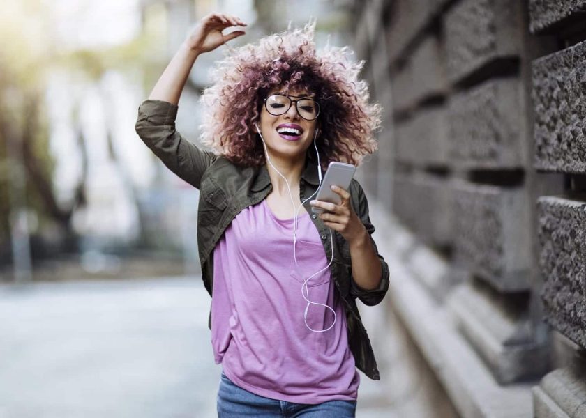 come imparare linglese con le canzoni