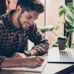 English Writing Skills: come scrivere un buon tema in inglese