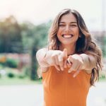 Esercizi per migliorare l'uso degli aggettivi possessivi in inglese