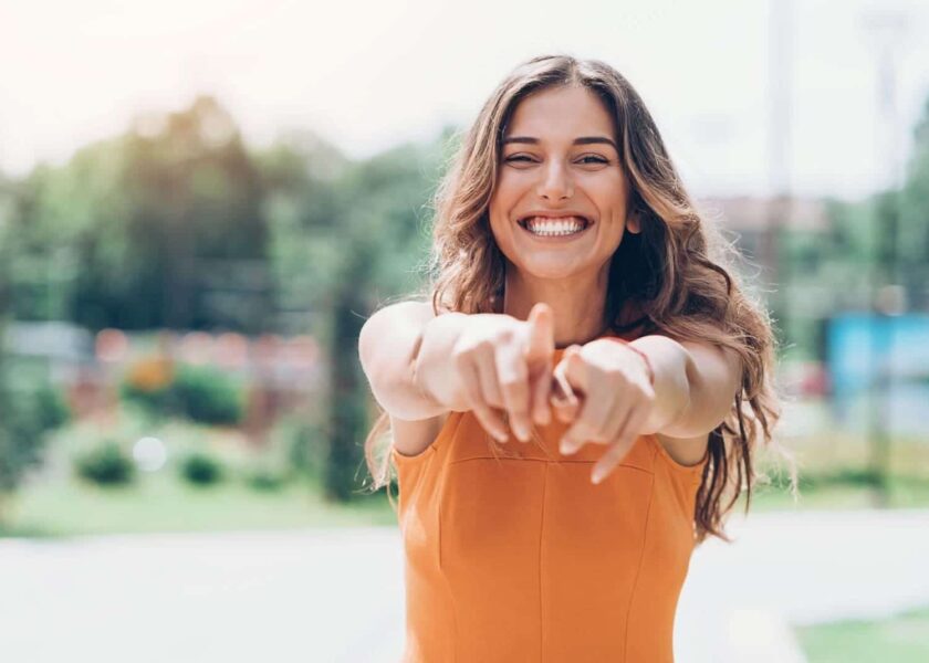 esercizi aggettivi possessivi inglese