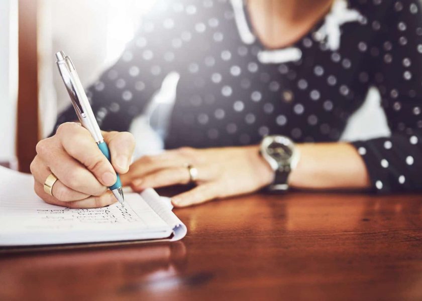 esercizi verbi irregolari inglese