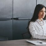 I consigli su come scrivere un'email di lavoro in inglese