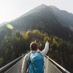 Imparare ad usare le preposizioni di luogo in inglese