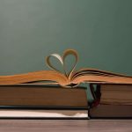 Poesie d'amore in lingua inglese per un San Valentino perfetto!