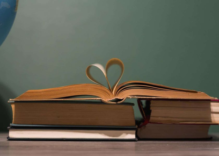 poesie d amore in inglese