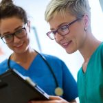 Studiare medicina nelle università inglesi: tutto quello che devi sapere