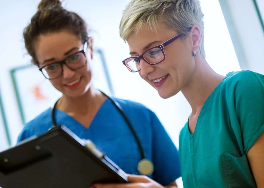 università inglese medicina