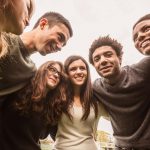 Servizio Volontario Europeo: parti per la tua grande avventura!