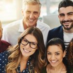 La lista degli aggettivi di personalità per descrivere bene una persona