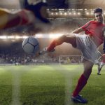 Per gli amanti del calcio, i termini calcistici in inglese (con traduzione)