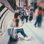 Certificazione inglese IELTS o TOEFL? Le differenze tra i due attestati