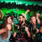 Dialetto irlandese: tutte le frasi da sapere e soprattutto da capire!