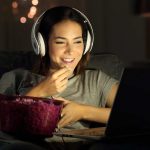 Gli esercizi in inglese sul past simple per impararlo davvero!