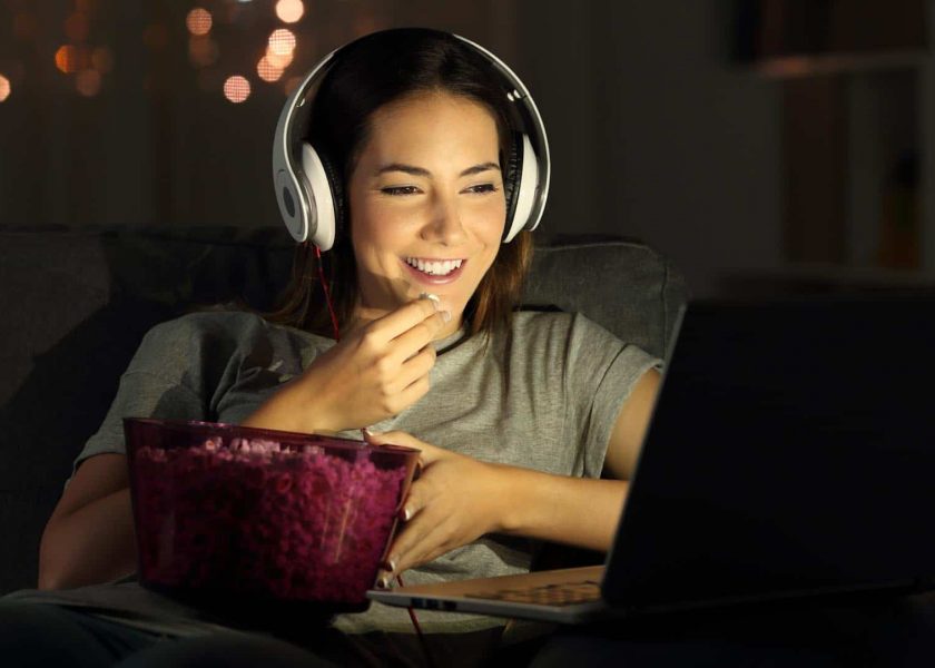 esercizi in inglese per il past simple