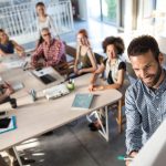 Fare un meeting in inglese: le frasi più utili per fare una bella figura