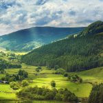 St.Patrick's Day con i migliori film ambientati in Irlanda per imparare l'inglese