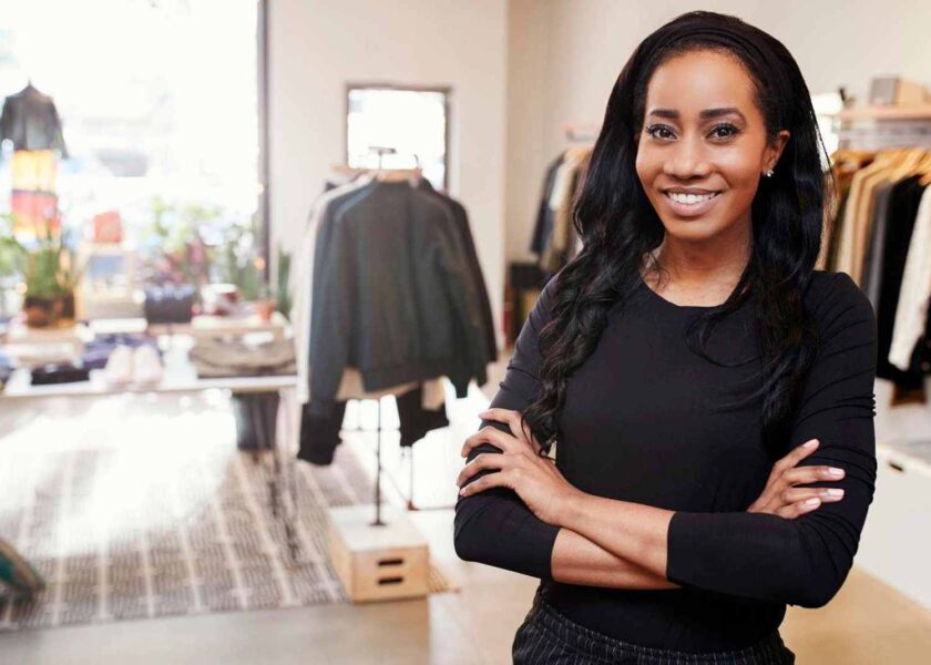 frasi in inglese per accogliere i clienti compressed