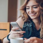 Tutte le abbreviazioni inglesi usate negli sms