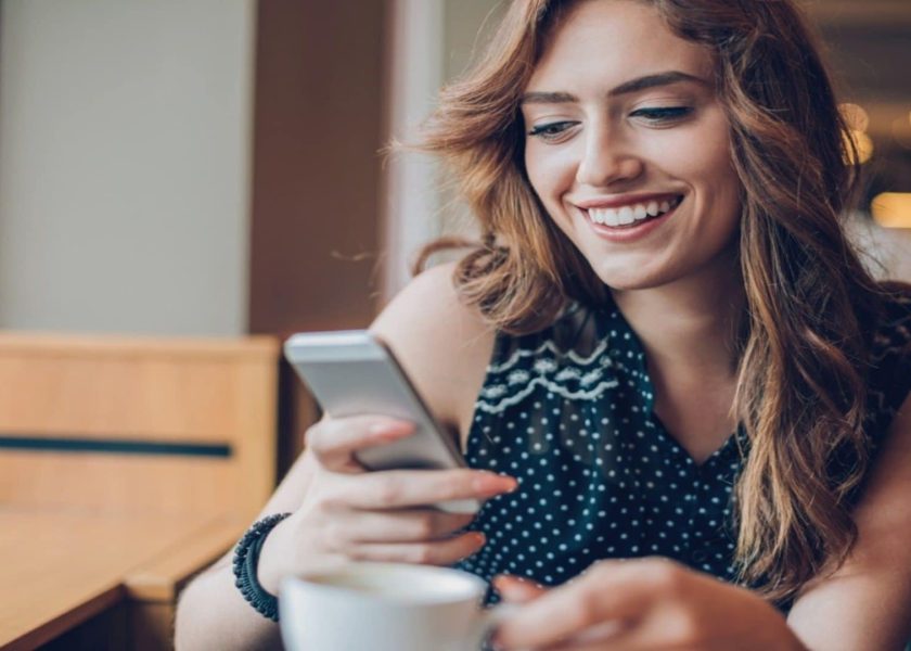 tutte le abbreviazioni inglesi usate negli sms