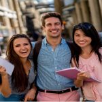 Quanto tempo è davvero necessario per imparare l'inglese?