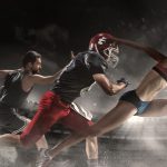 Pratichiamo l'inglese leggendo un articolo di giornale sullo sport