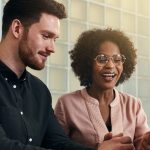 Soft Skills: cosa sono e l'elenco delle più richieste dalle aziende