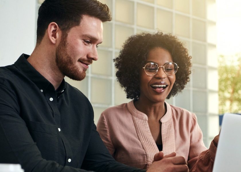 soft skills cosa sono