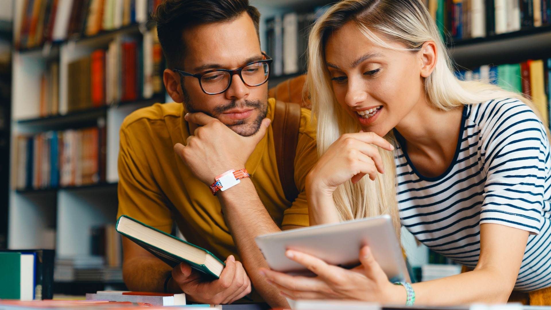 condicional en inglés